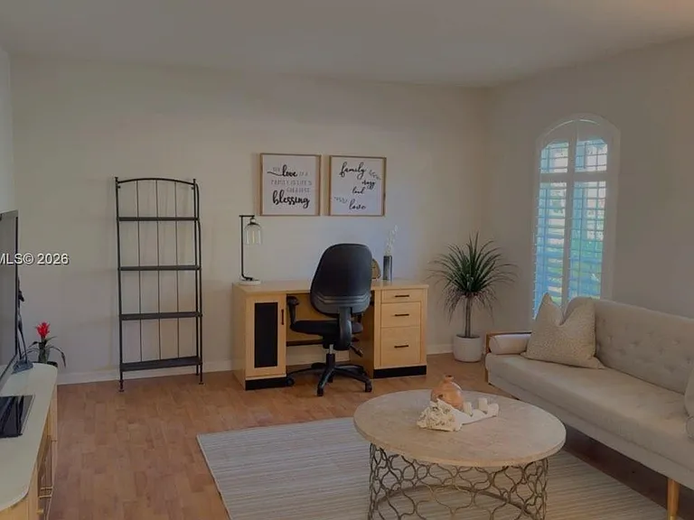 165 Cypress Trce — Photo 17