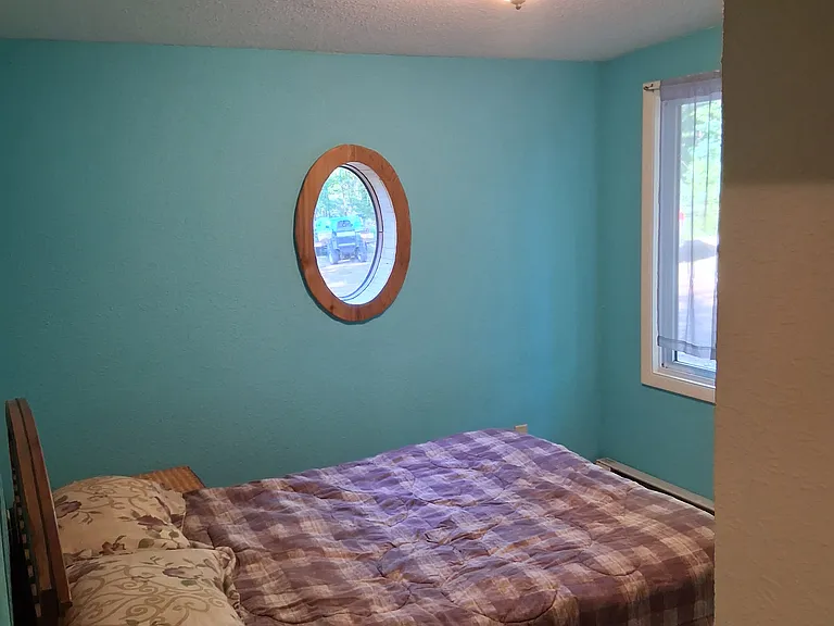 2597 Tonawanda Rd — Photo 16