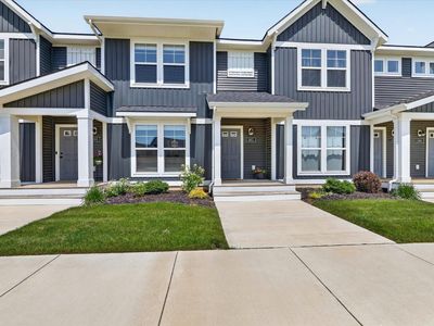 1162 Stagecoach Dr, Byron Center, MI, 49315