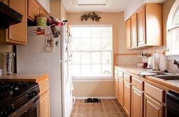 3rd image of 10702 Carovilli Dr