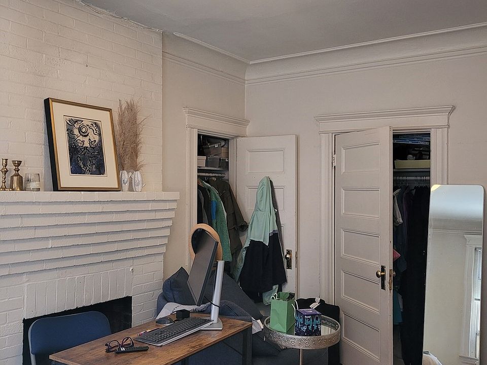 2nd image of 41 Revere St APT 3