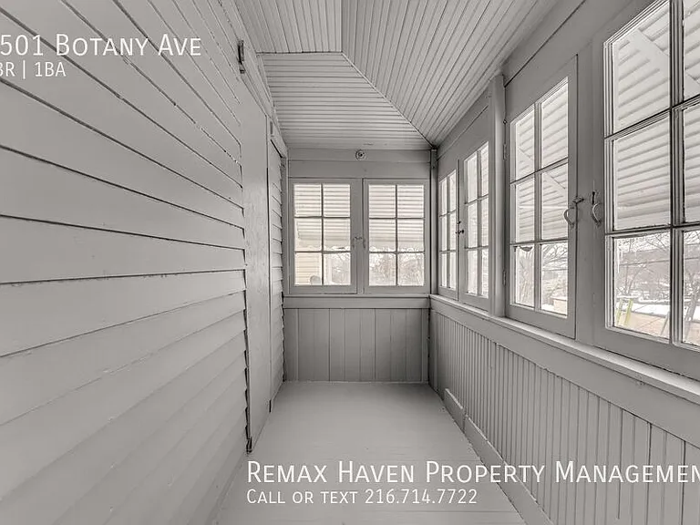 1501 Botany Ave — Photo 22