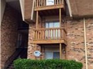 83 Talbot Rd, Harriman, NY 10926