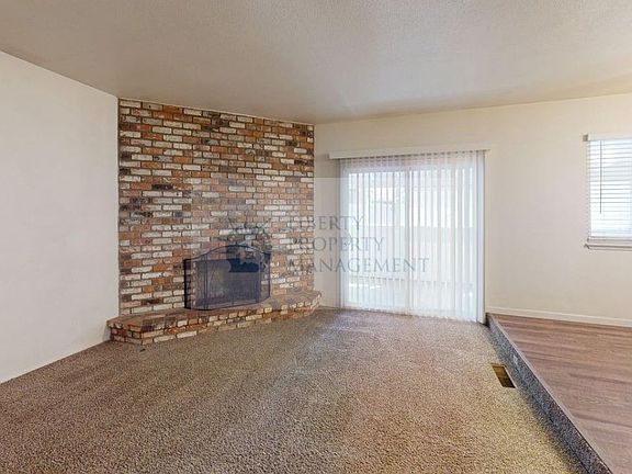 2nd image of 3020 Radnor Way