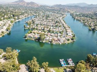 1152 S Westlake Blvd UNIT C, Westlake Village, CA 91361
