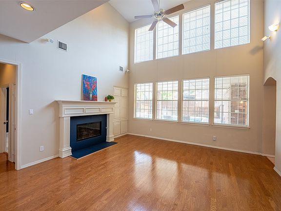 5th image of 410 Del Rio Ct
