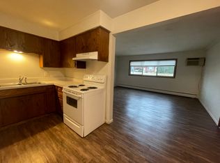 507 7th Ave N APT 4, Cold Spring, MN 56320