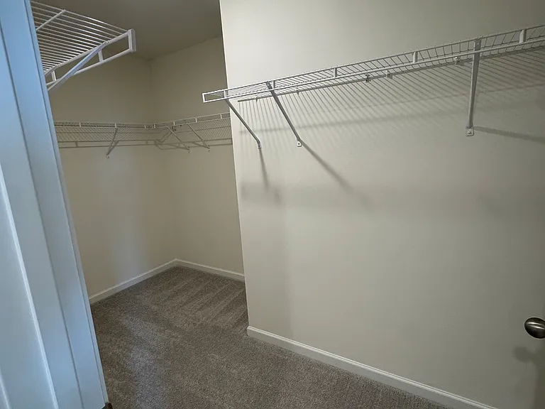 181 Snowdrop Ave — Photo 10