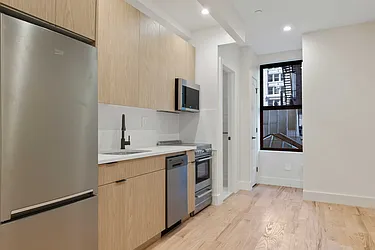 Rented by Dalan Rentals