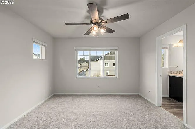 7255 NW 165th Ave — Photo 16