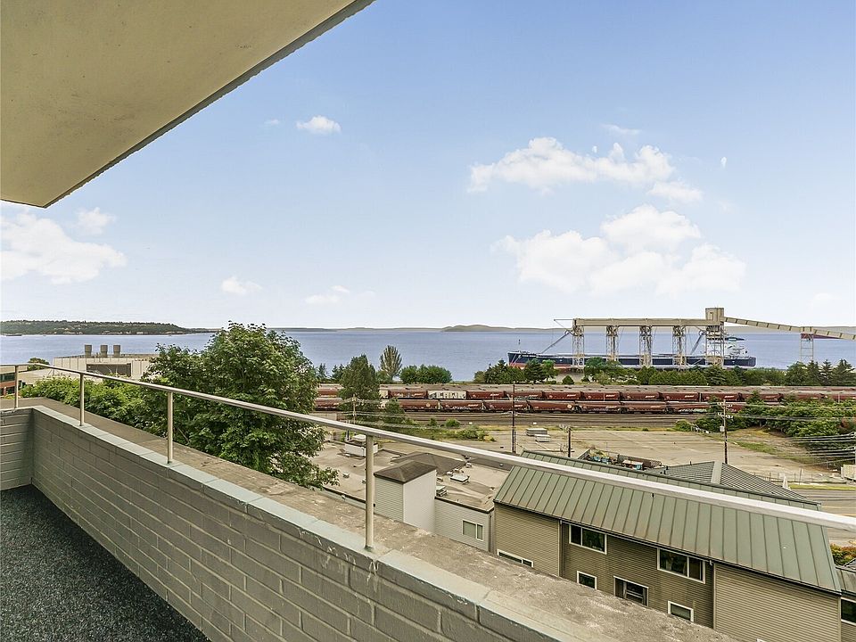 1st image of 521 5th Avenue W #306