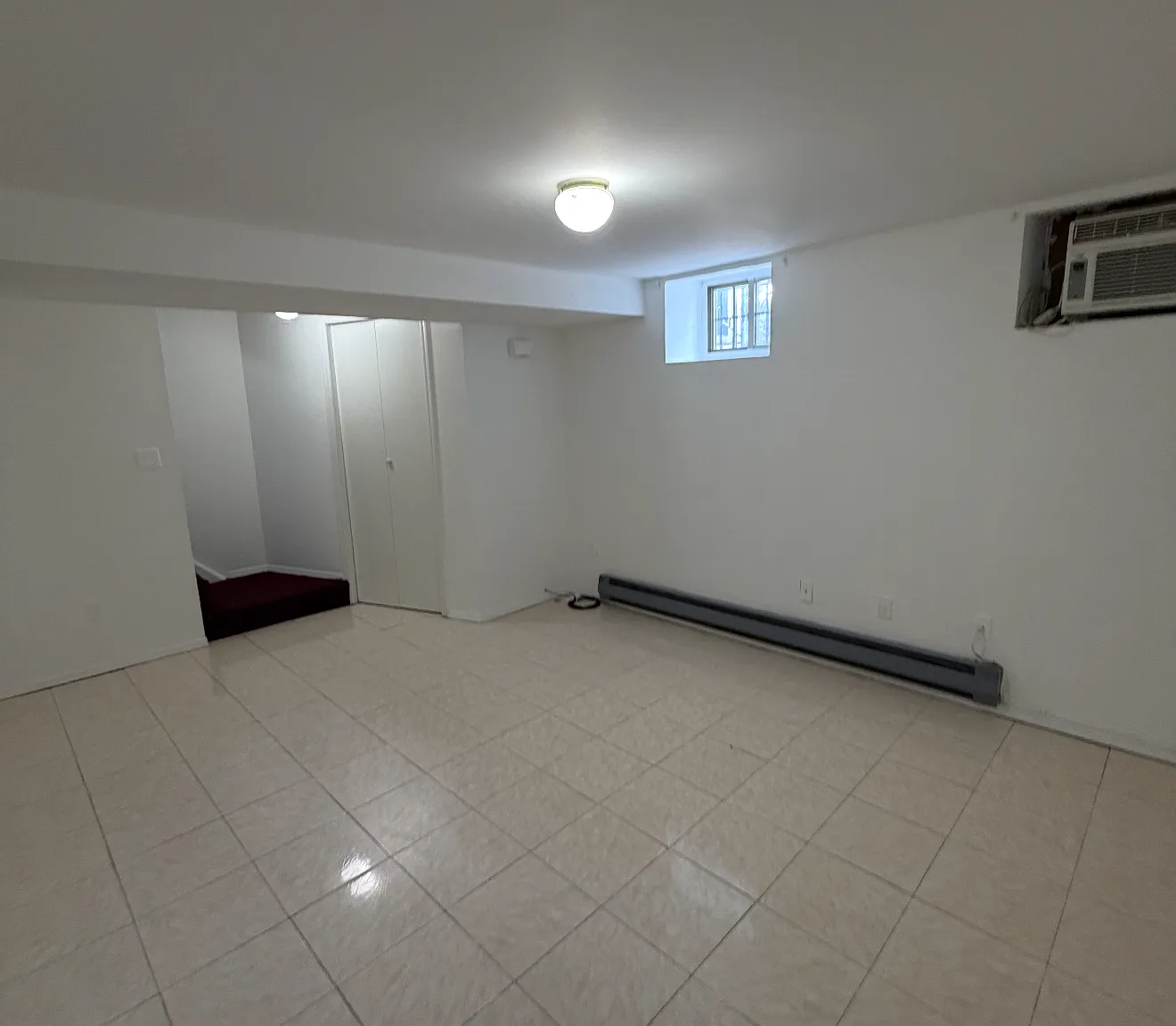1 bed, 900 sqft, $1,850 — Photo 1