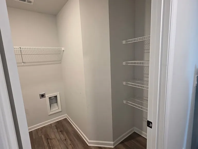 304 Sterling Creek Way — Photo 14