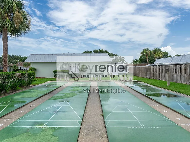 6575 Green Valley Dr — Photo 25