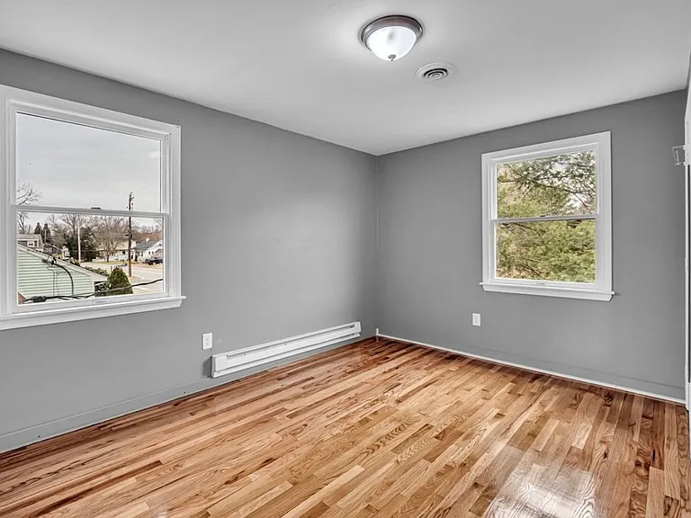 441 Summer St #2 — Photo 7