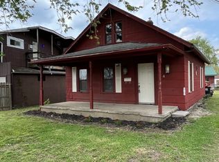 4 Waterworks Rd, Newark, OH 43055