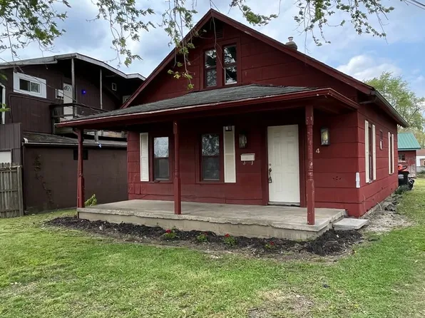 4 Waterworks Rd, Newark, OH 43055