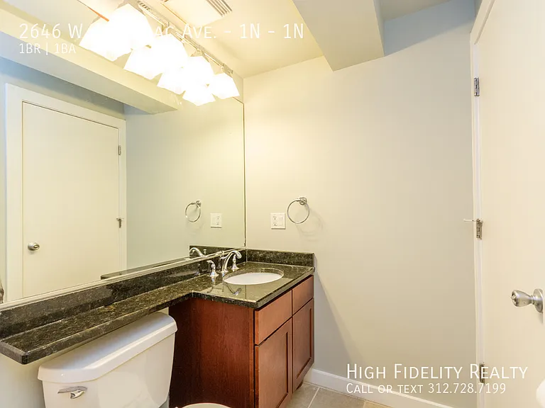 2646 W Potomac Ave #1N — Photo 11