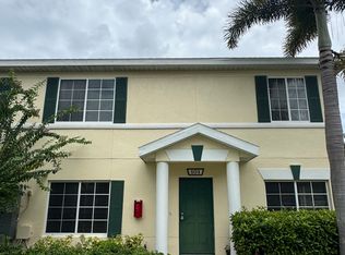 341 Cape Harbour Loop Unit 101, Bradenton, FL 34212