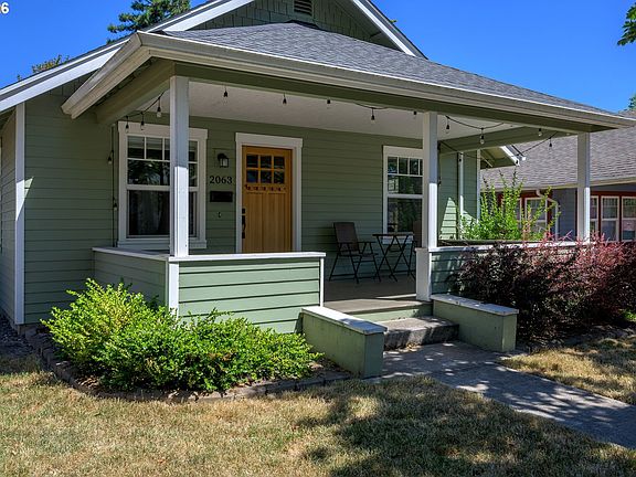 3rd image of 2063 Onyx St