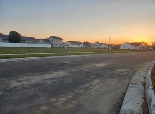 LOT 71 Chad Trl LOT 71, Arlington, WI 53911