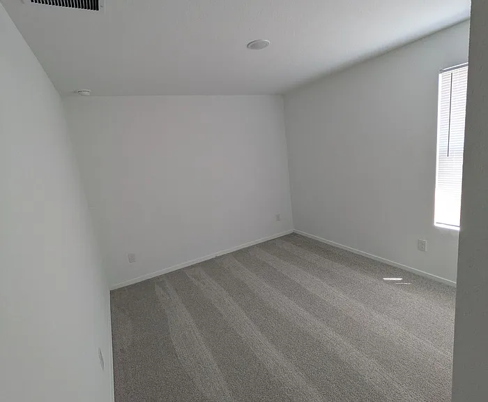 15111 Mudstone Pl — Photo 5