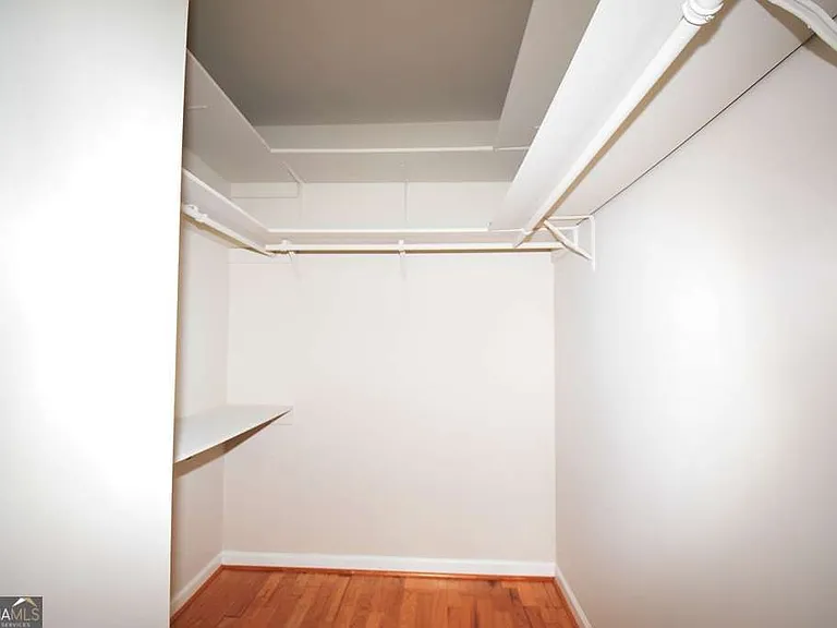 1421 Peachtree St NE #307 — Photo 10