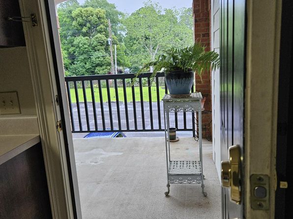 1015 Park Ave N, Tifton, GA 31794