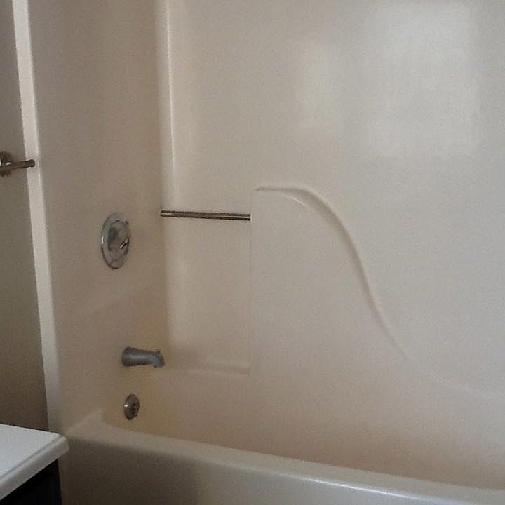 1st image of 55 Bay Dr APT 6204