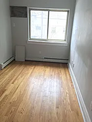 Rented by Sterling Realty Solution Inc