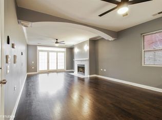 4734 S Drexel Blvd APT 1S, Chicago, IL 60615