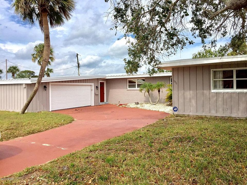 1st image of 1236 Flagstone Dr