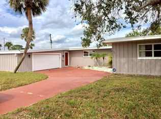 1236 Flagstone Dr, Daytona Beach, FL 32118