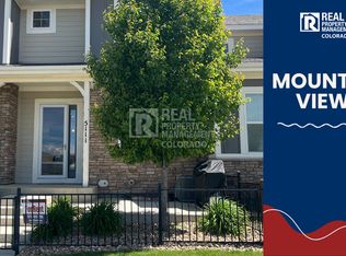 5111 River Roads Dr, Timnath, CO 80547