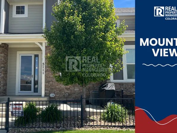 5111 River Roads Dr, Timnath, CO 80547