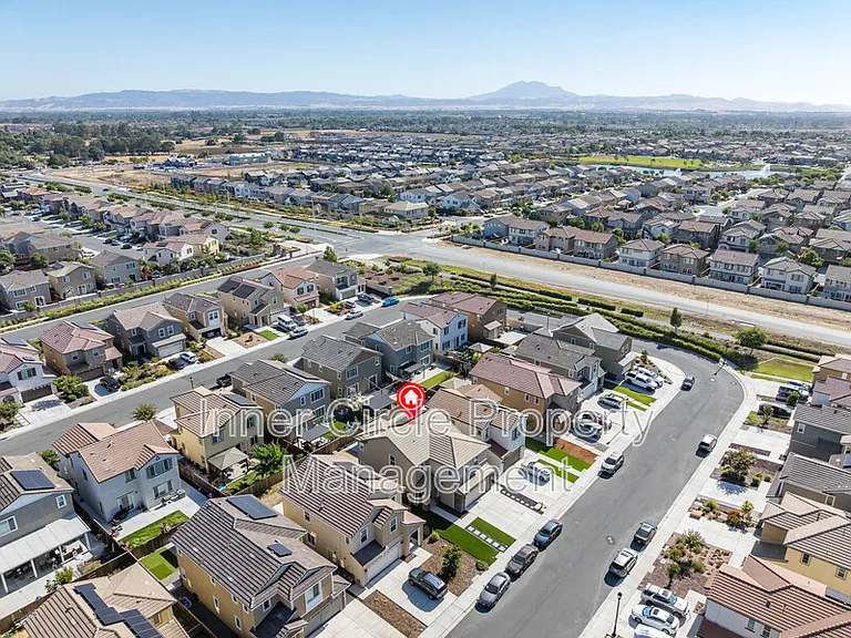 169 Leprino Cir — Photo 19