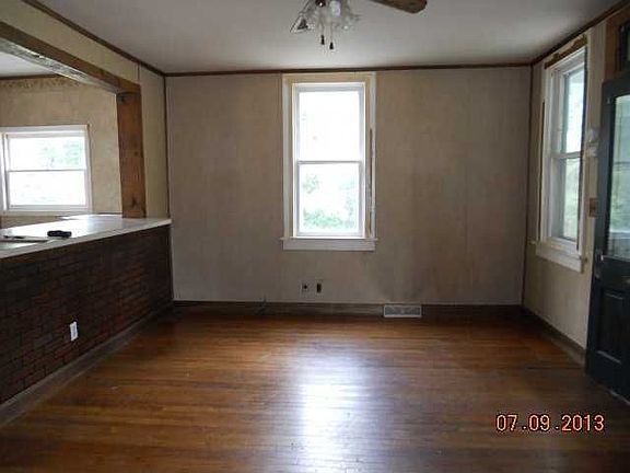 5th image of 738 South St