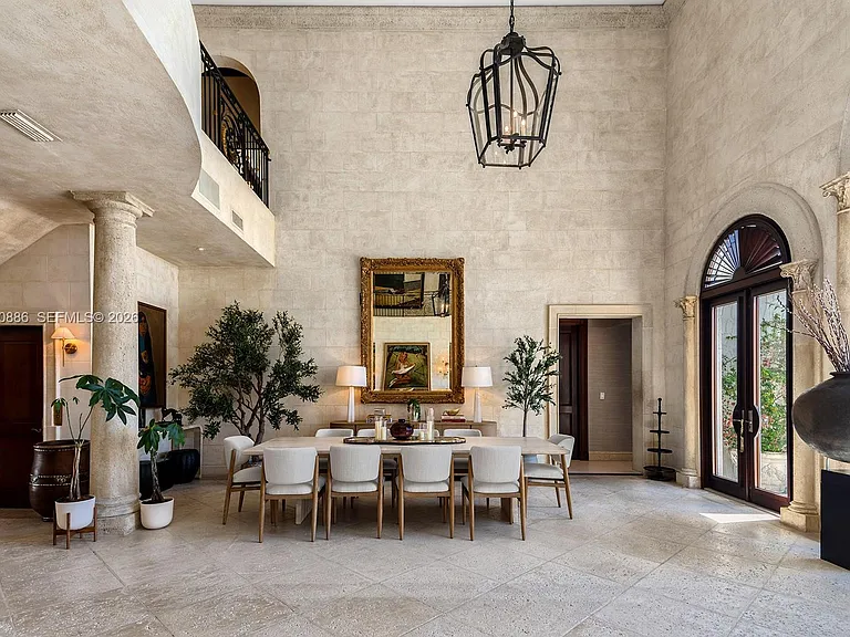 4 Palm Ave — Photo 13