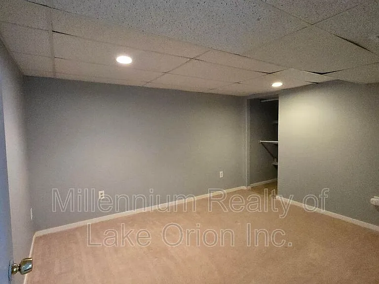 730 Harry Paul Dr — Photo 26