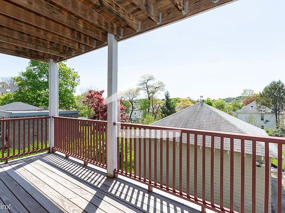 72 Perthshire Rd. #2 Boston (Brighton) Unit Photo 6