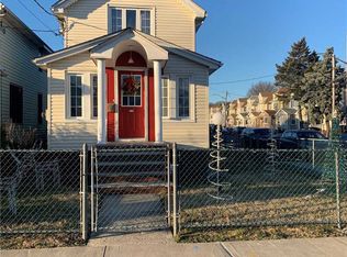 133-11 115th Ave, South Ozone Park, NY 11420