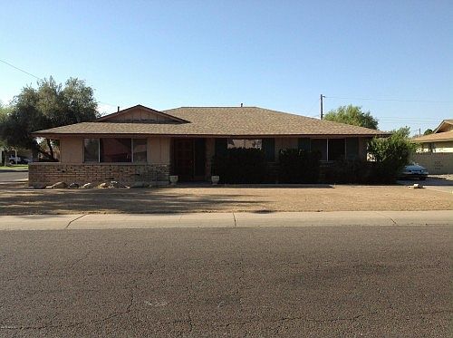 1st image of 3554 W Frier Dr