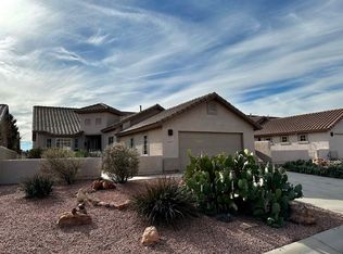 6035 E Golf Club Ct, Cornville, AZ 86325