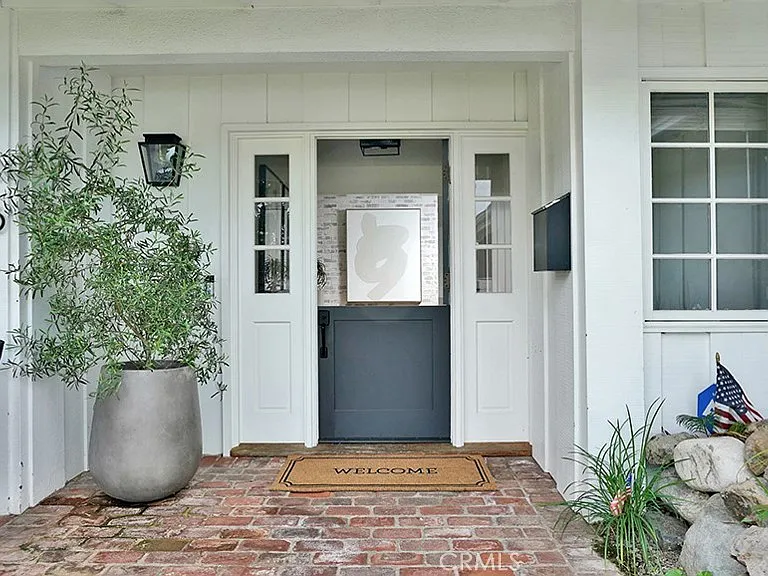 1826 Buttonshell Ln — Photo 40