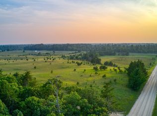 Tbd Swenson Rd SE, Bemidji, MN 56601