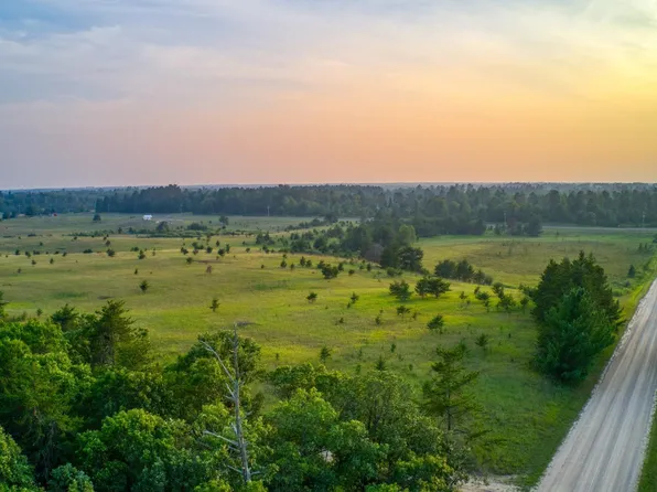 Cattail Ln E, Bemidji, MN 56601