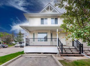 950 W Arbour Lake Rd NW #401, Calgary, AB T3G5B3