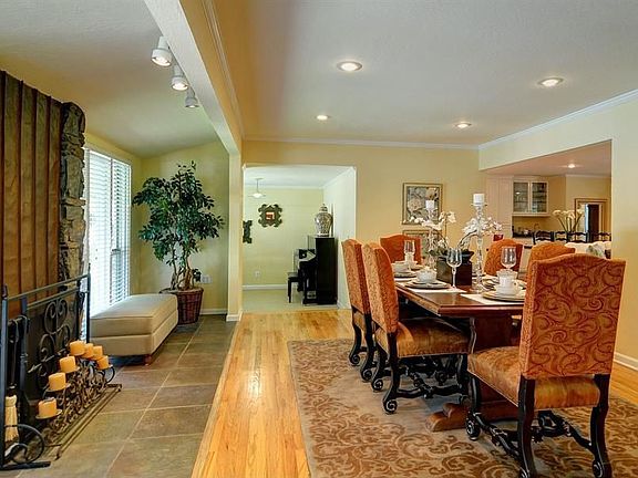 4th image of 16772 Littlefield Ln