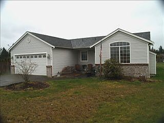 2nd image of 10504 230th Avenue Ct E