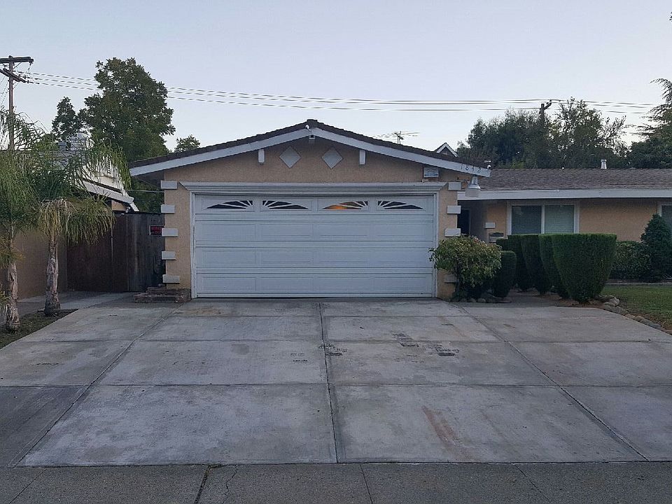 1st image of 1842 68th Ave